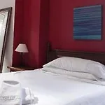 El Cid