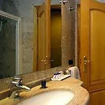 Apartment Catedral Valencia