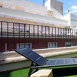 Apartment Catedral Valencia