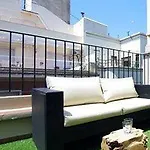 Apartment Catedral