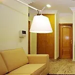 Catedral Apartment