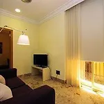 Apartment Catedral Valencia
