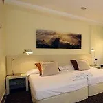 Catedral Apartment *