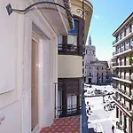 Apartment Catedral