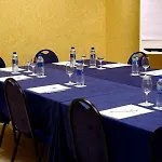 Rh Sorolla Centro 3*