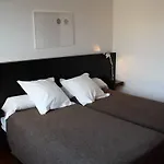 Apartamento Oyo Style Puerto Valencia