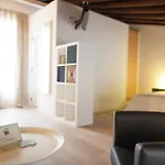 Otel Host &