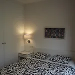 Lägenhet Apartamento Hiedra Mid Term *