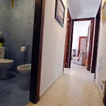 Appartamento Centro Wifi *