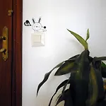 Centro Wifi Appartamento Valenza