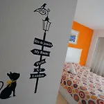 Appartamento Centro Wifi Valenza