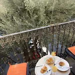 Apartmán Balcon De Manet Valencie