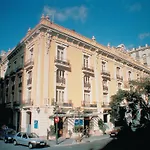 Szálloda Sh Ingles Boutique 4*