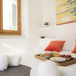 Apartmán Balcon De Manet
