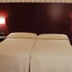 Zenit Hotel Walencja