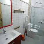 So De Mar Apartment *