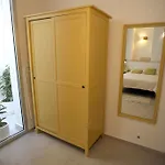 Apartment So De Mar *