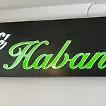 Apartament Habana