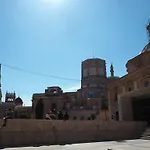 Suits Centro Historico, Establecimiento Automatizado-fast Auto Check In&out, Solo Adultos-adults Only 2*