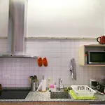 Apartment So De Mar *