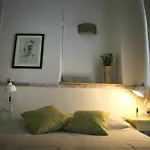 Apartment So De Mar Valencia