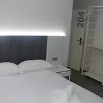 Cama Del Mar 3* Valenza