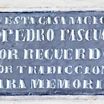 Welcomer * Valência
