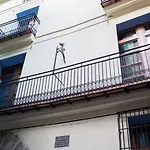 Apartamento Welcomer *