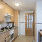 Singularstays Artes Apartment