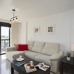 Singularstays Artes * Valencia