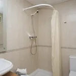 Apartment Singularstays Artes