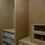 Singularstays Artes Apartment