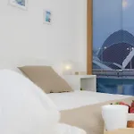 Singularstays Artes *