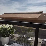 Singularstays Artes Apartment Valencia