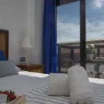 Apartment Singularstays Artes