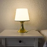 Total Vintage Apartment Valencia
