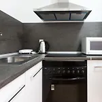 Apartment Total Vintage