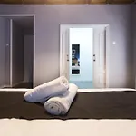 Total Vintage Apartment