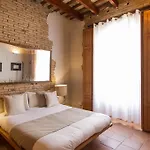 Apartament Md Sueca Walencja