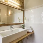 Md Sueca Apartament Walencja