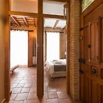 Apartament Md Sueca