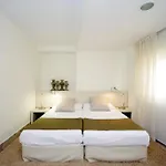 Apartment Catedral