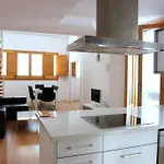 Edificio Palomar - Palomargroup *