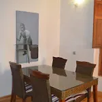 Sampedor