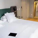Otel One Shot Colon