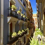 Edificio Palomar - Palomargroup *