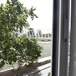 Suits Centro Historico, Establecimiento Automatizado-fast Auto Check In&out, Solo Adultos-adults Only Βαλένθια