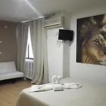 Suits Centro Historico, Establecimiento Automatizado-fast Auto Check In&out, Solo Adultos-adults Only Βαλένθια