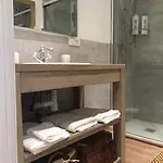 Domus Loft Zona Pechina *