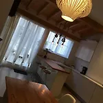 Domus Loft Zona Pechina *